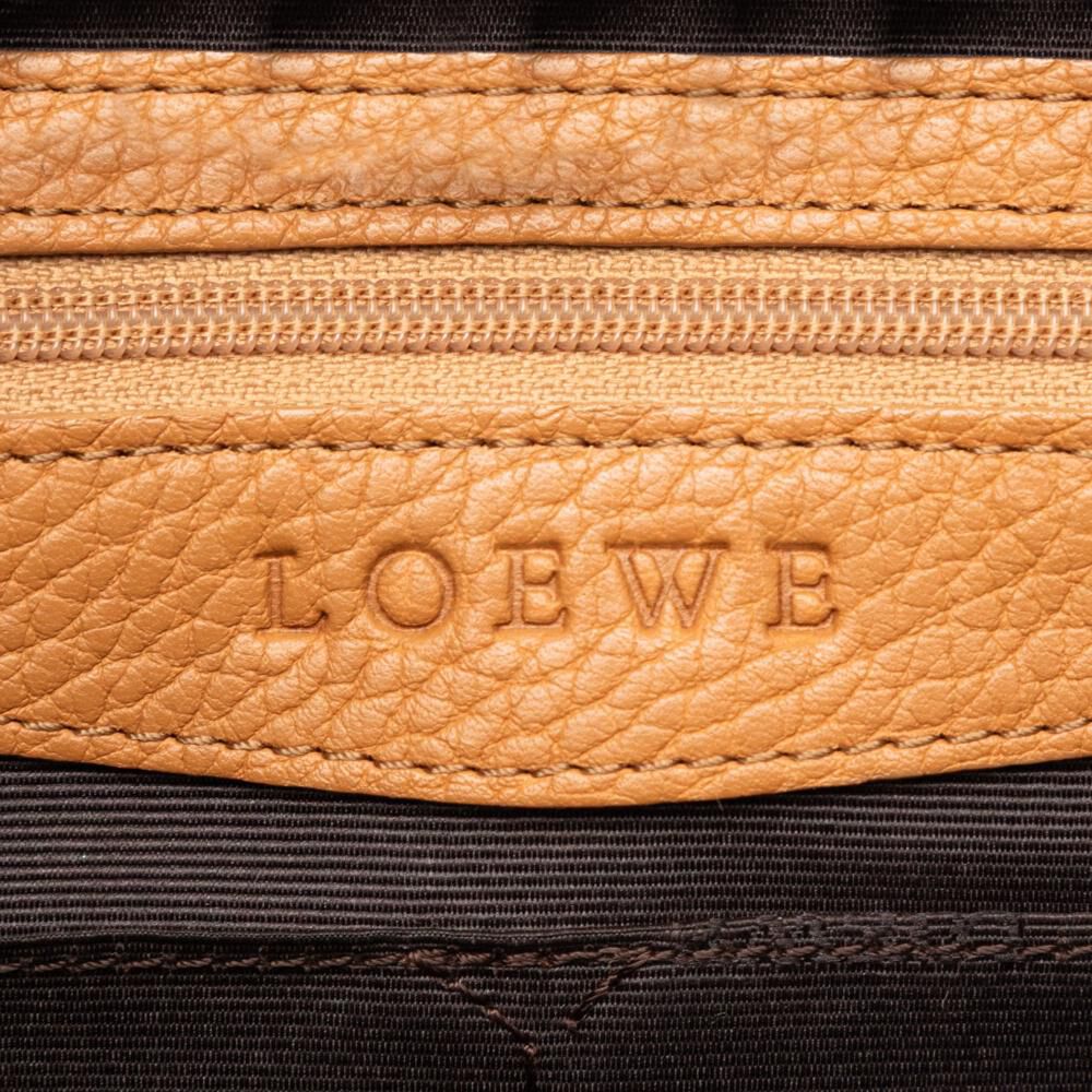 Loewe Handbag