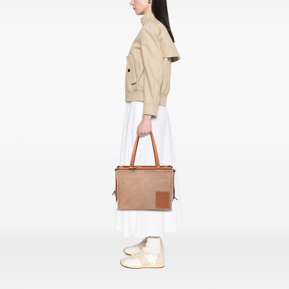 Loewe Tote