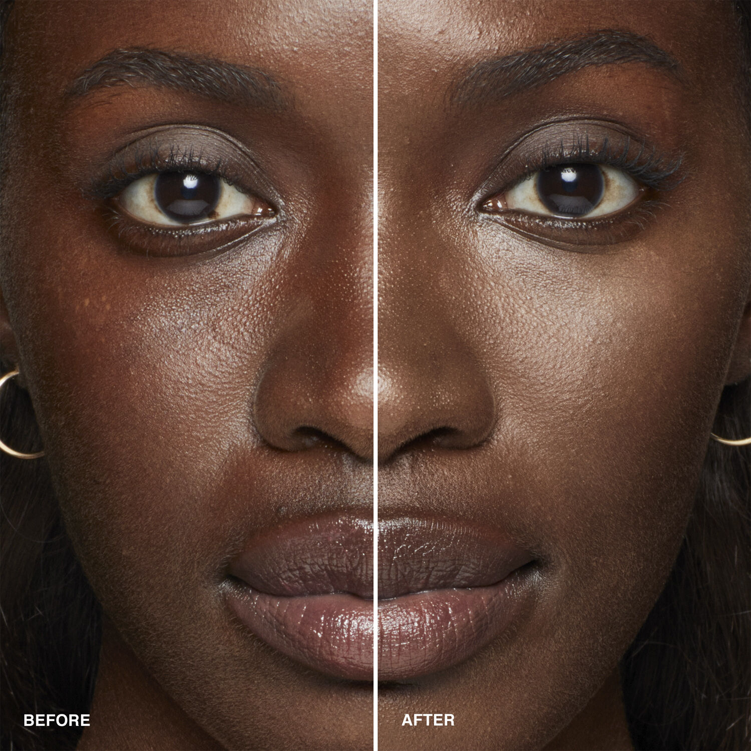 Skin Concealer Stick Deep Espresso