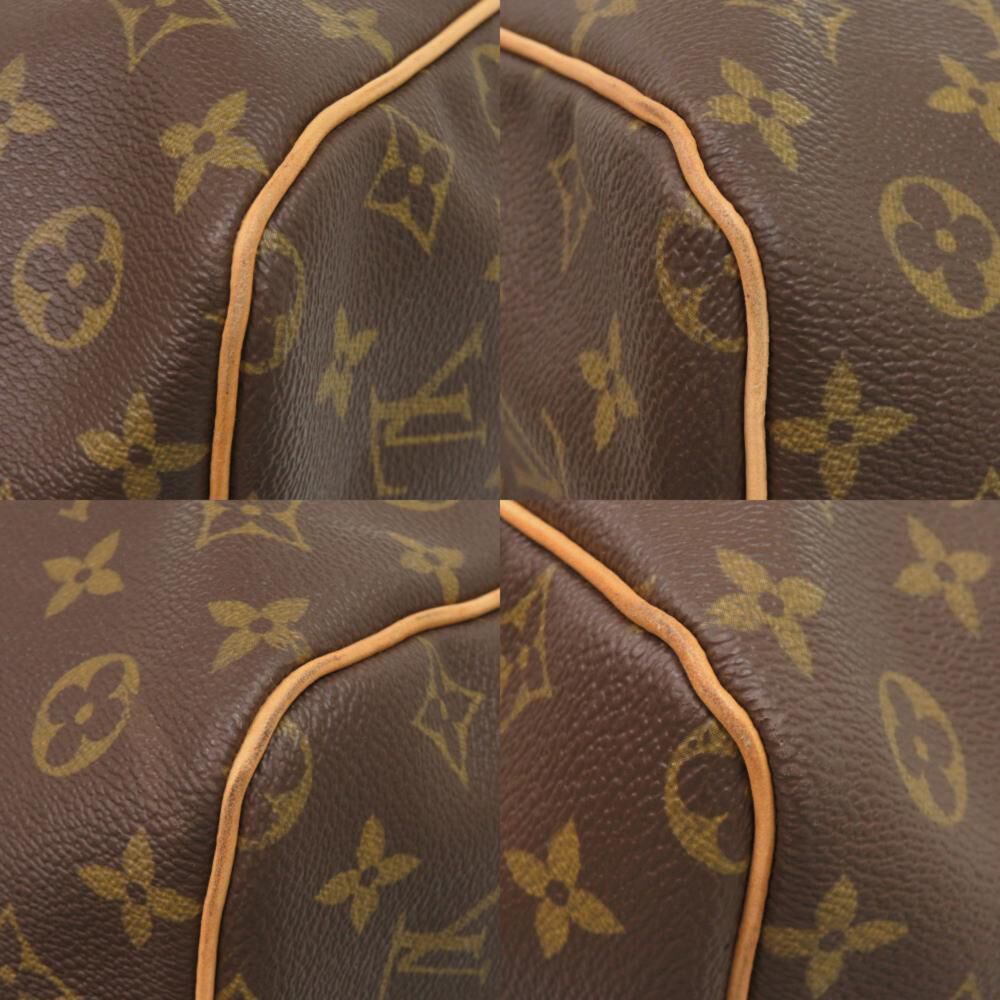 Louis Vuitton Keepall