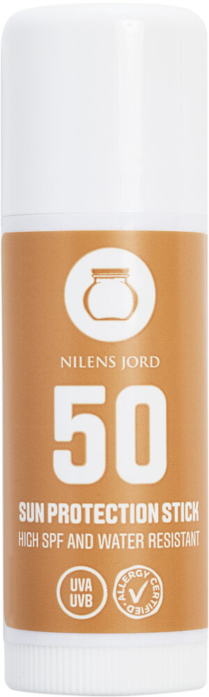 Sun Protection Stick SPF 50