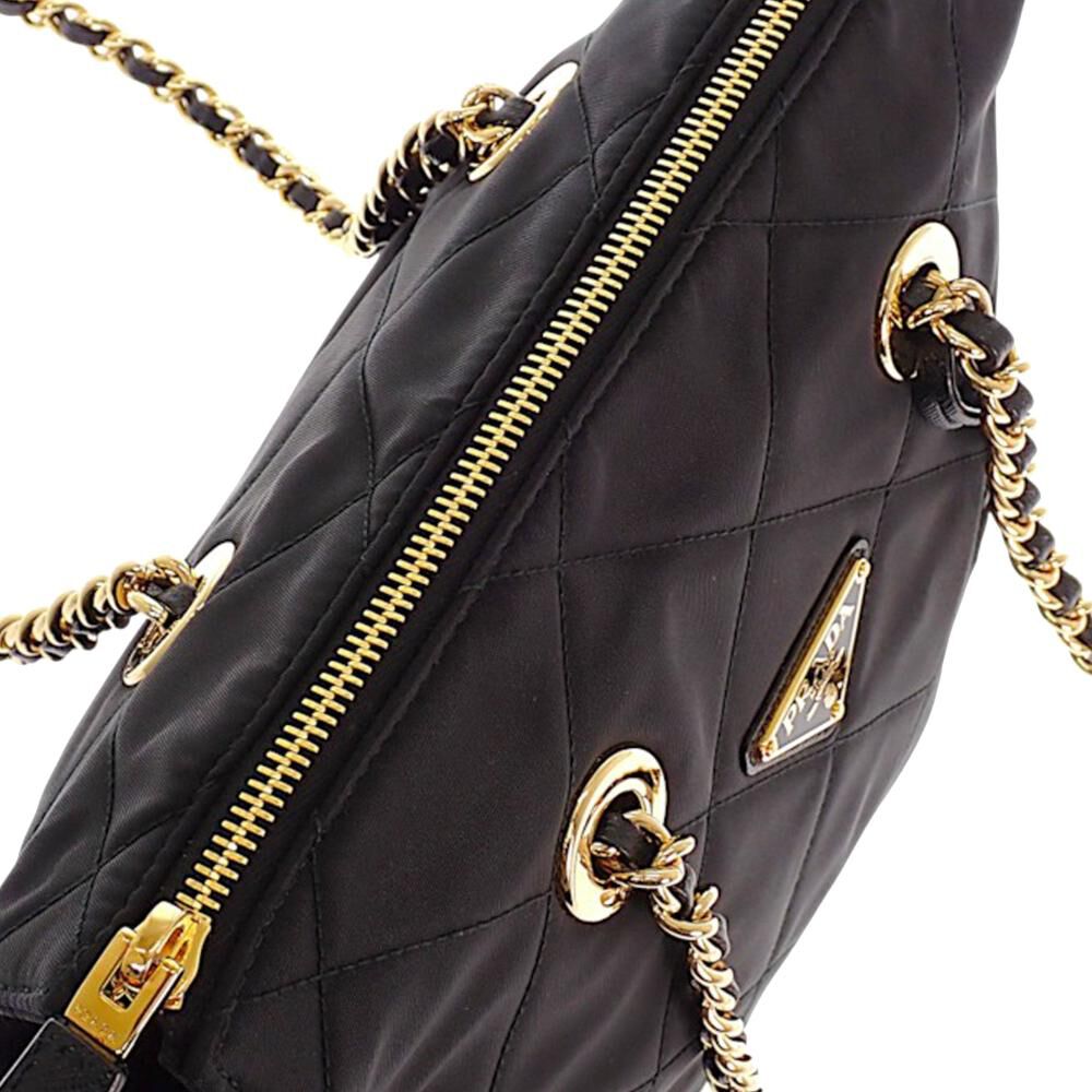 Prada Tote