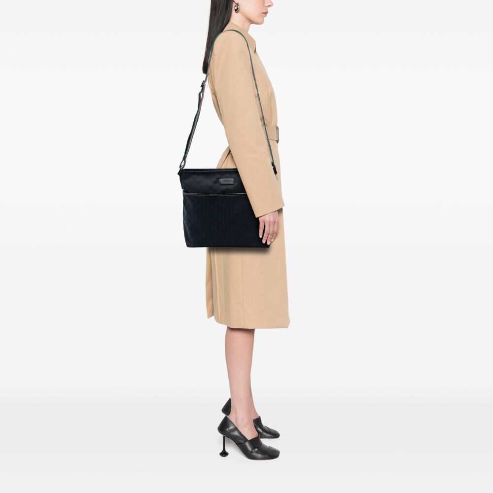 Gucci Crossbody Bag