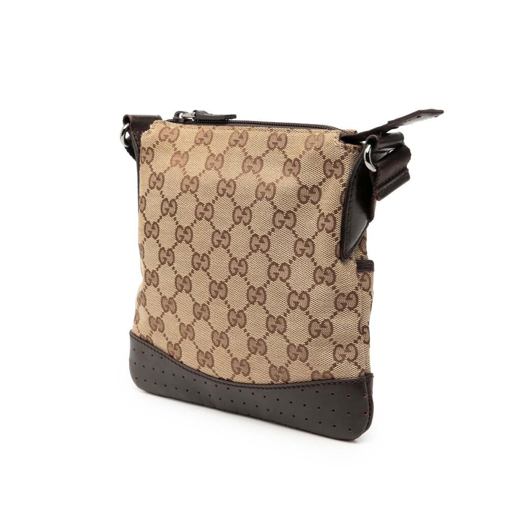 Gucci Crossbody Bag