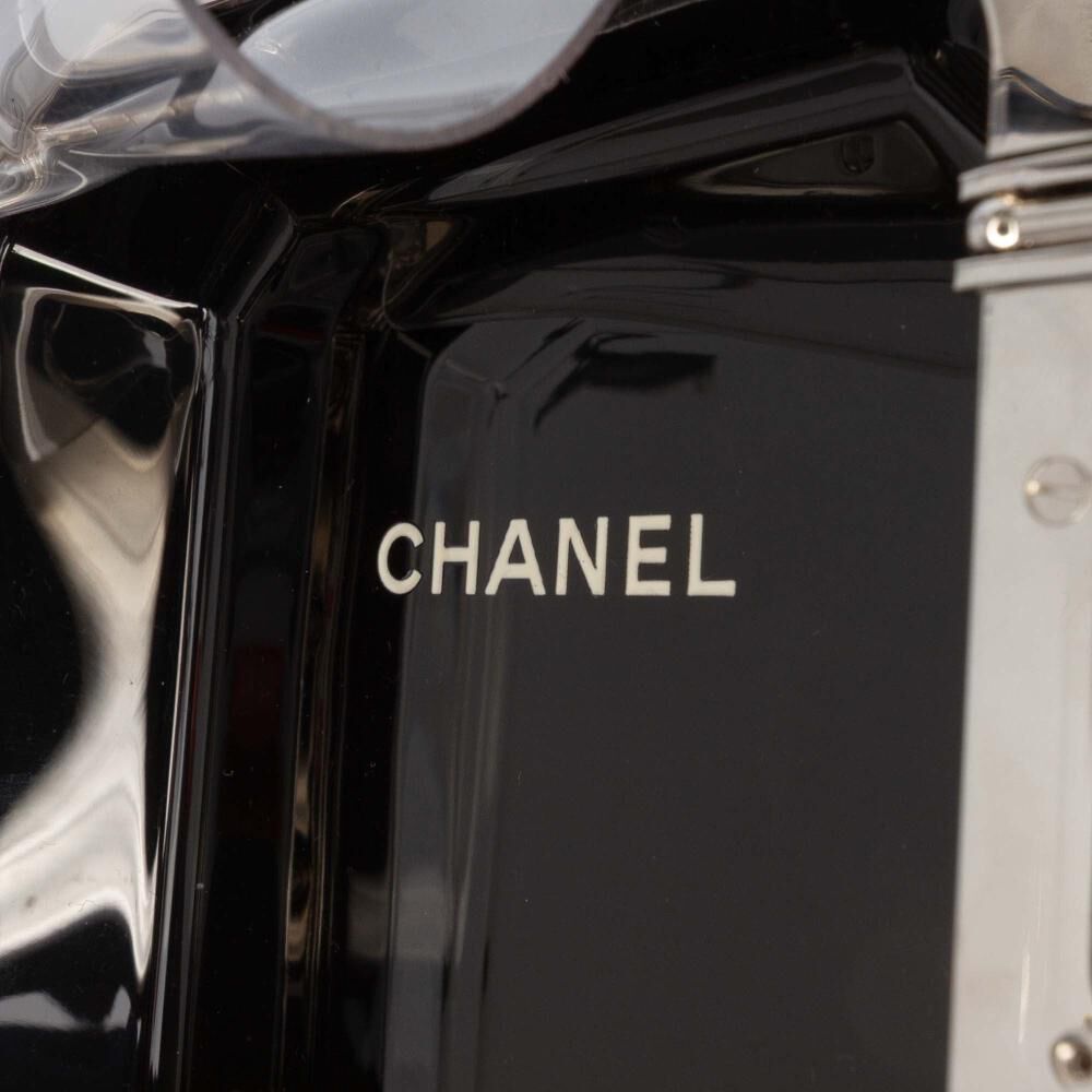 Chanel Crossbody Bag