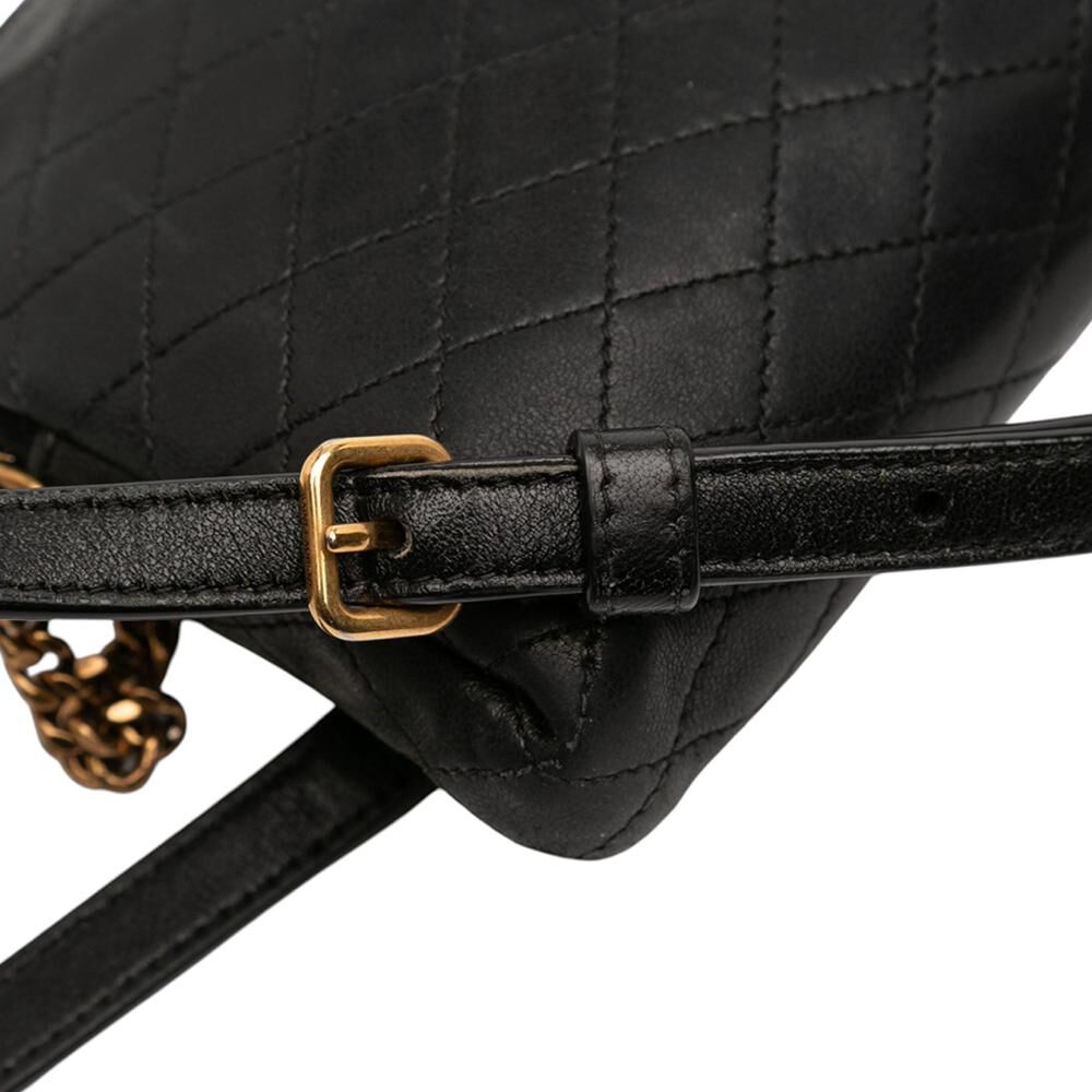 Yves Saint Laurent Crossbody Bag