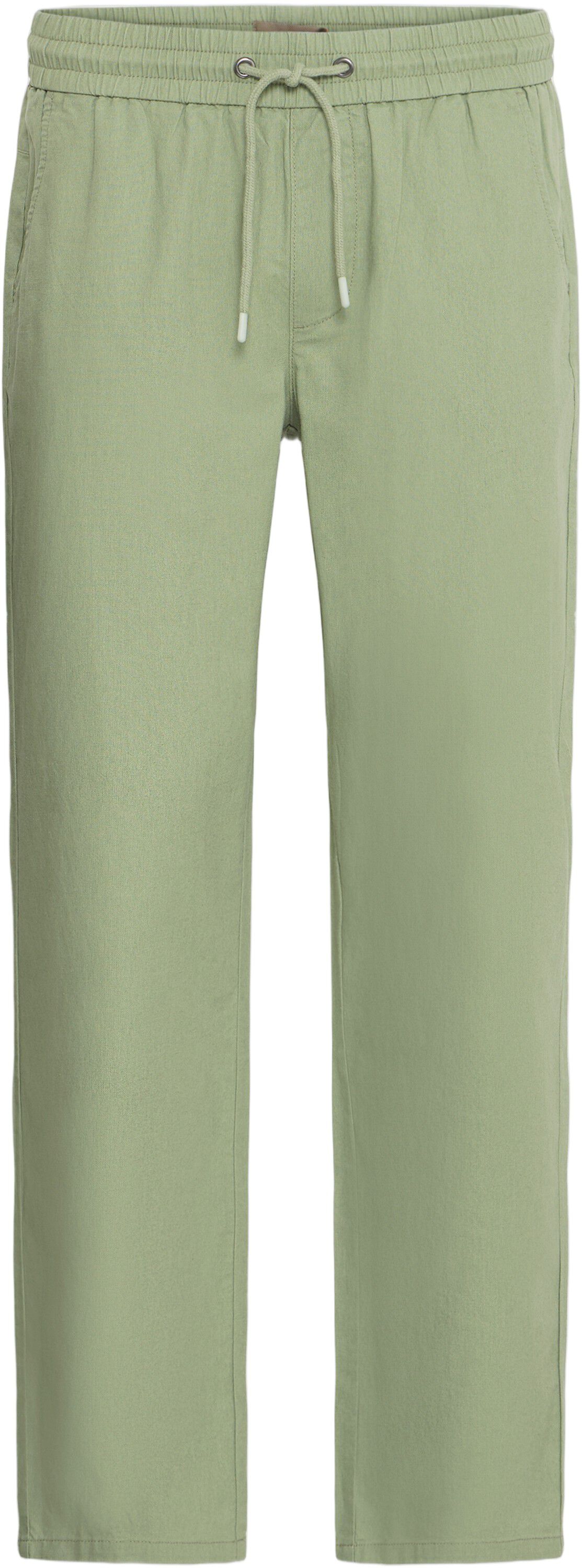 BHBAY linen Pants PP NOOS