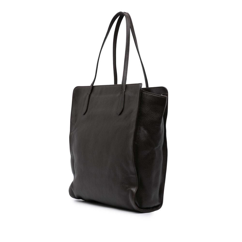 Gucci Tote