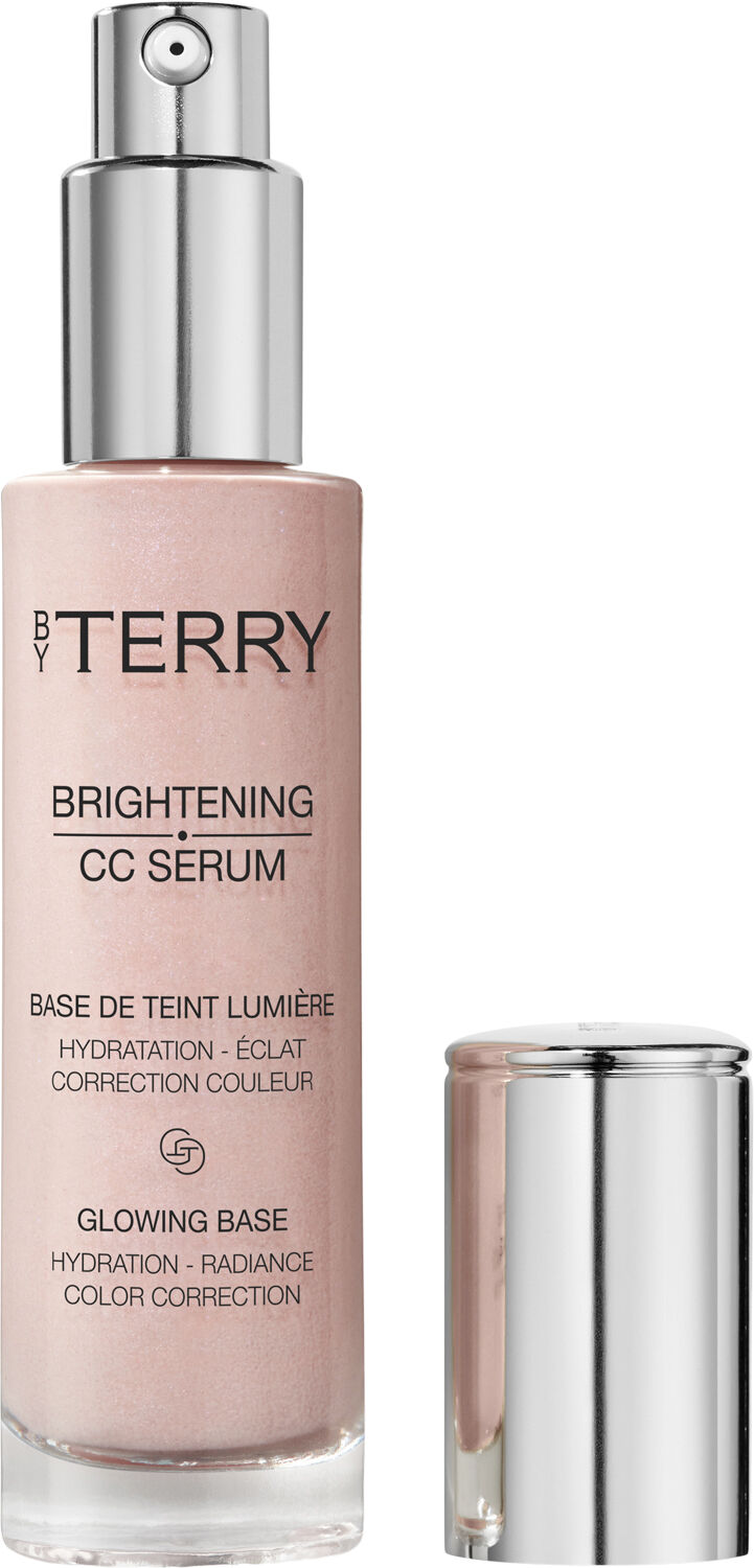 Brightening CC Serum