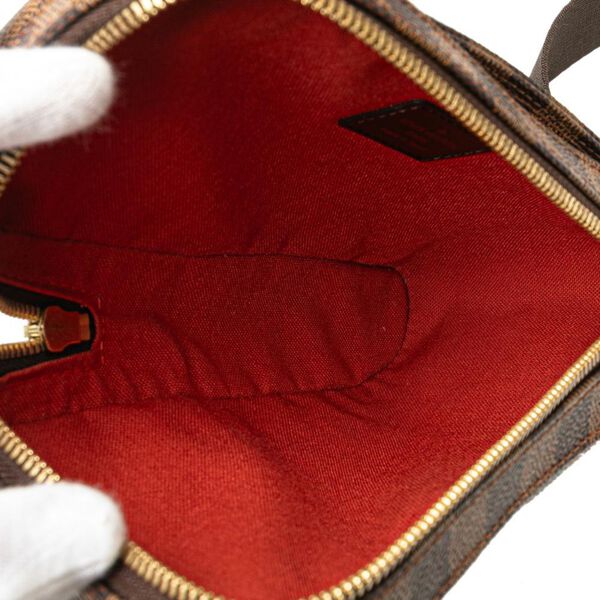 Louis Vuitton Crossbody Bag