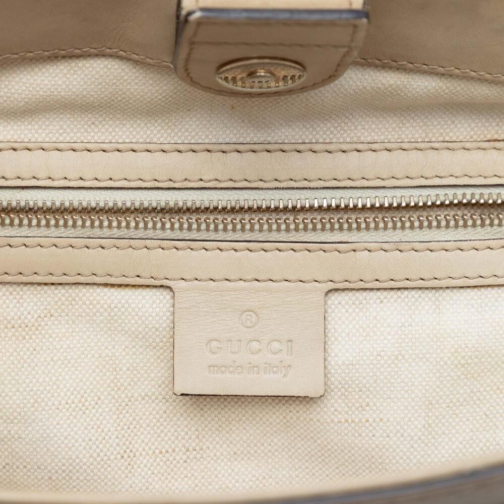 Gucci Tote