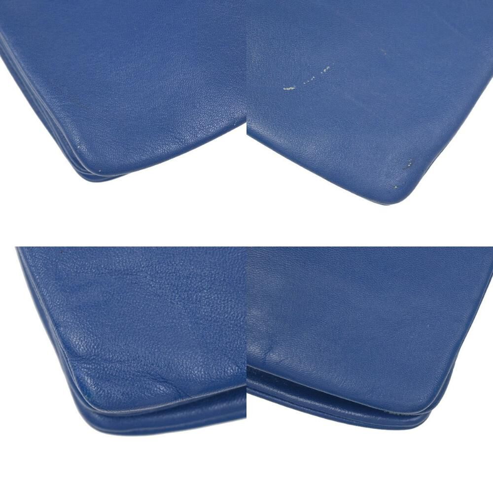 Celine Crossbody Bag