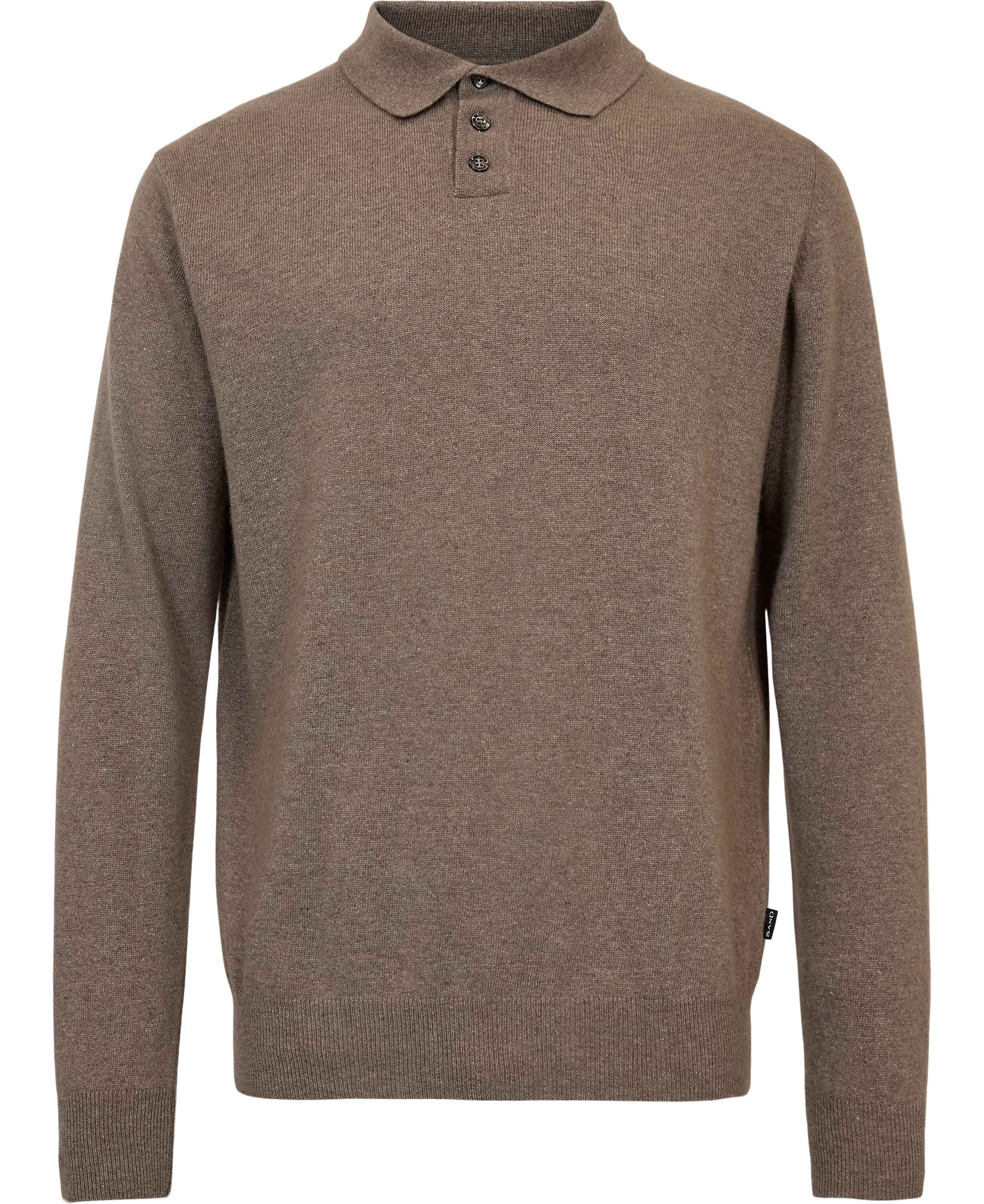 5477 12 - Polo