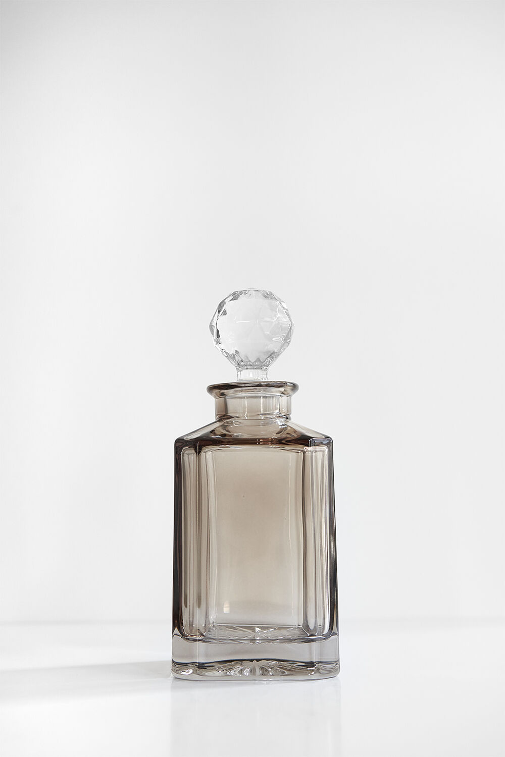 Statement Copal Old Fashioned - 1 p