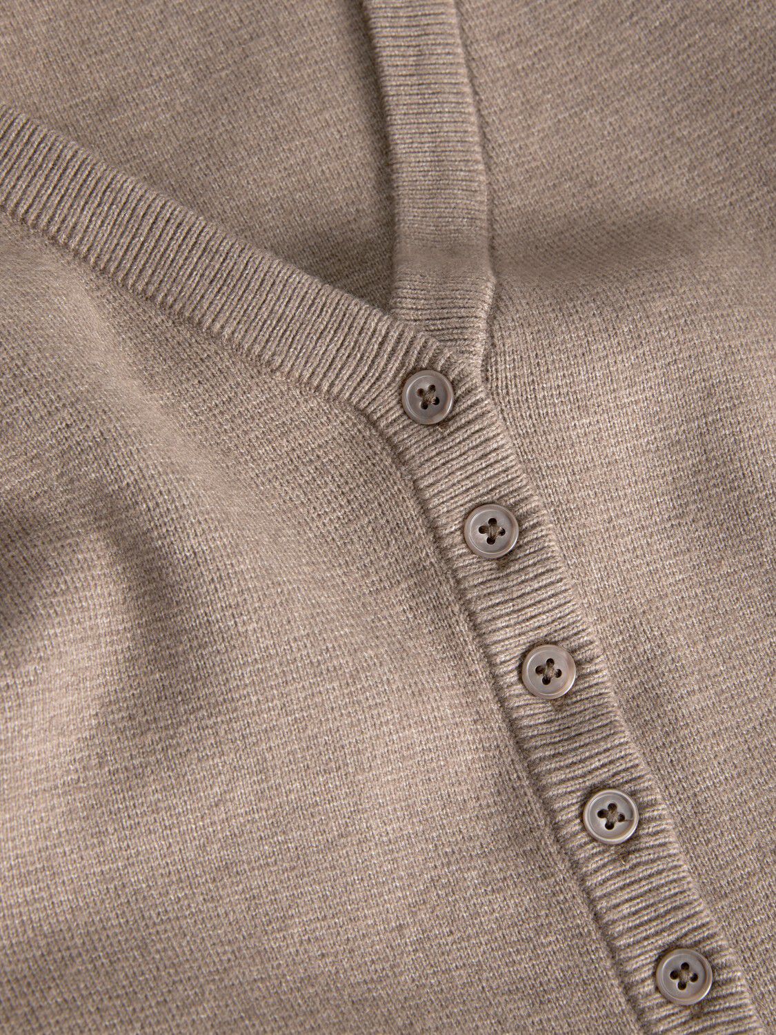 Jxdiana Cardigan Knit