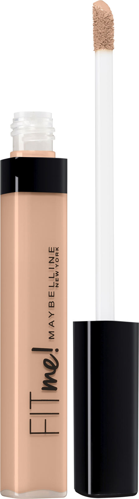 Fit Me Concealer