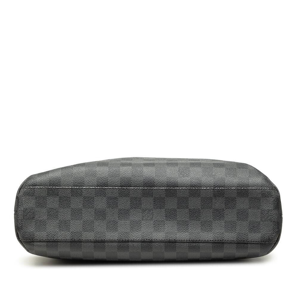 Louis Vuitton Mick