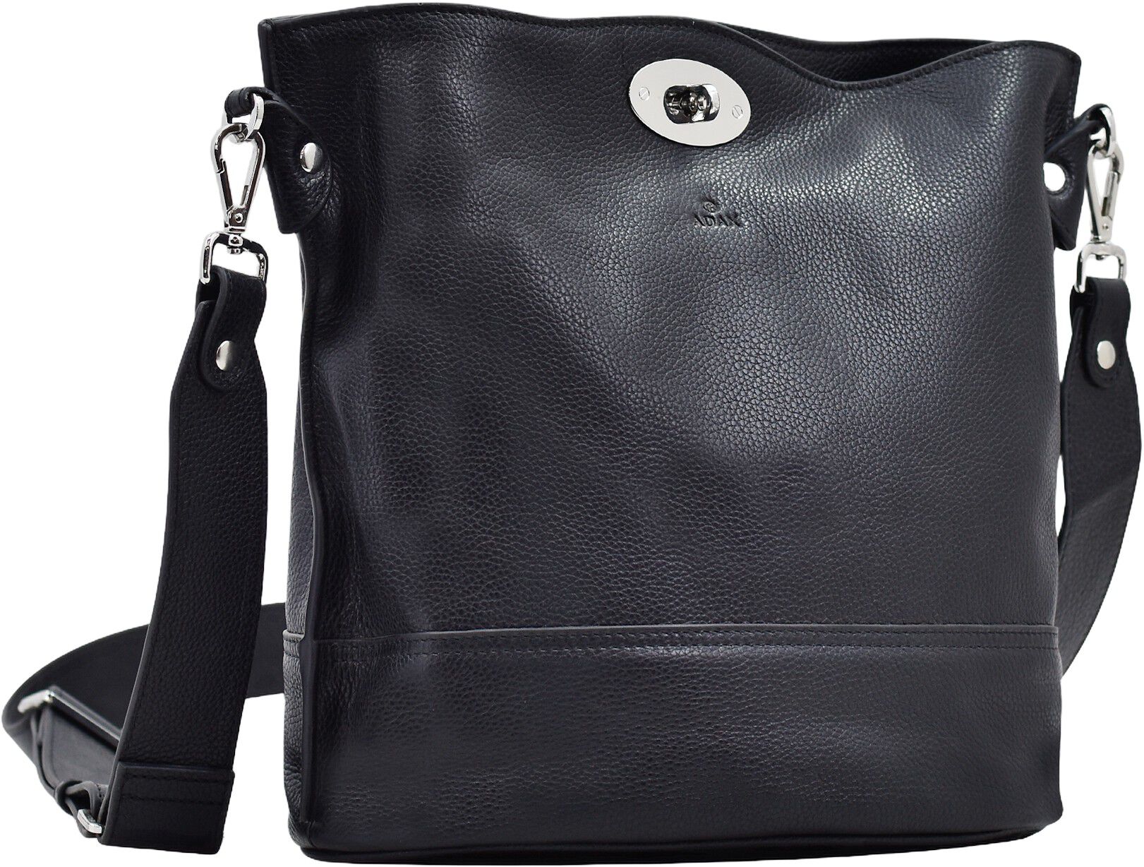 Brescia shoulder bag Amara