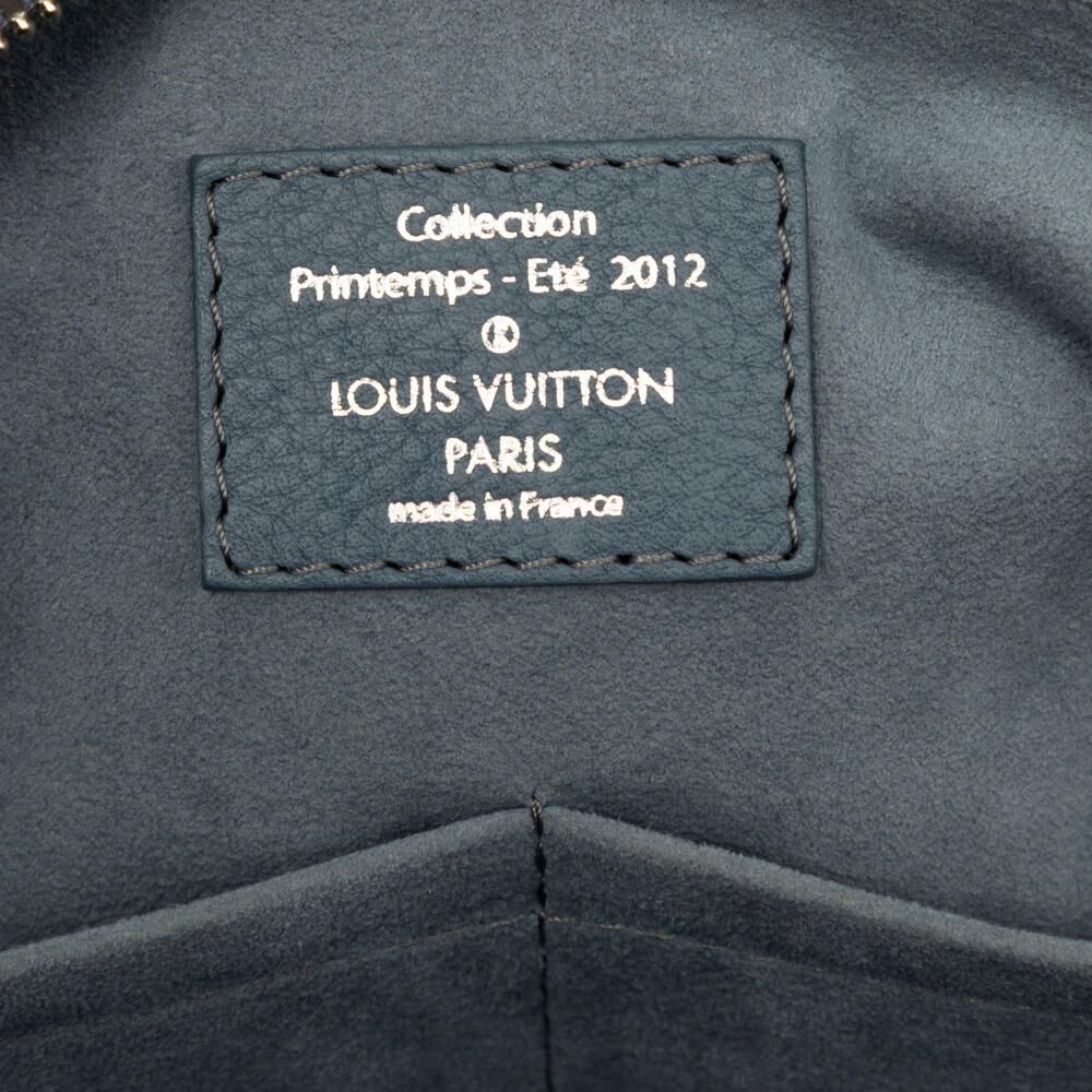 Louis Vuitton Speedy