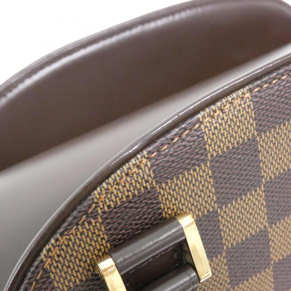 Louis Vuitton Sarria Horizontal
