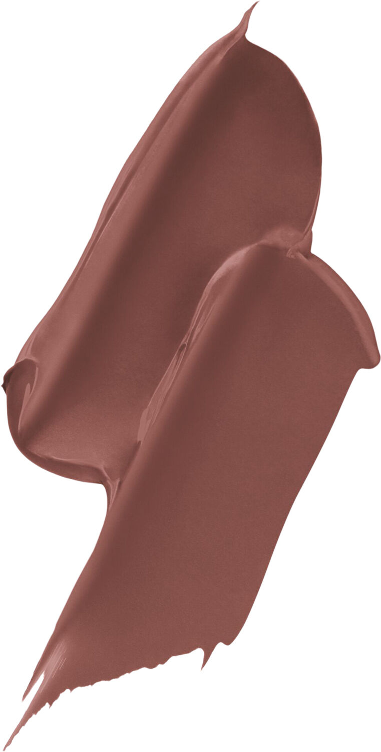 Rouge Dior Forever Stick 300 3. 2G