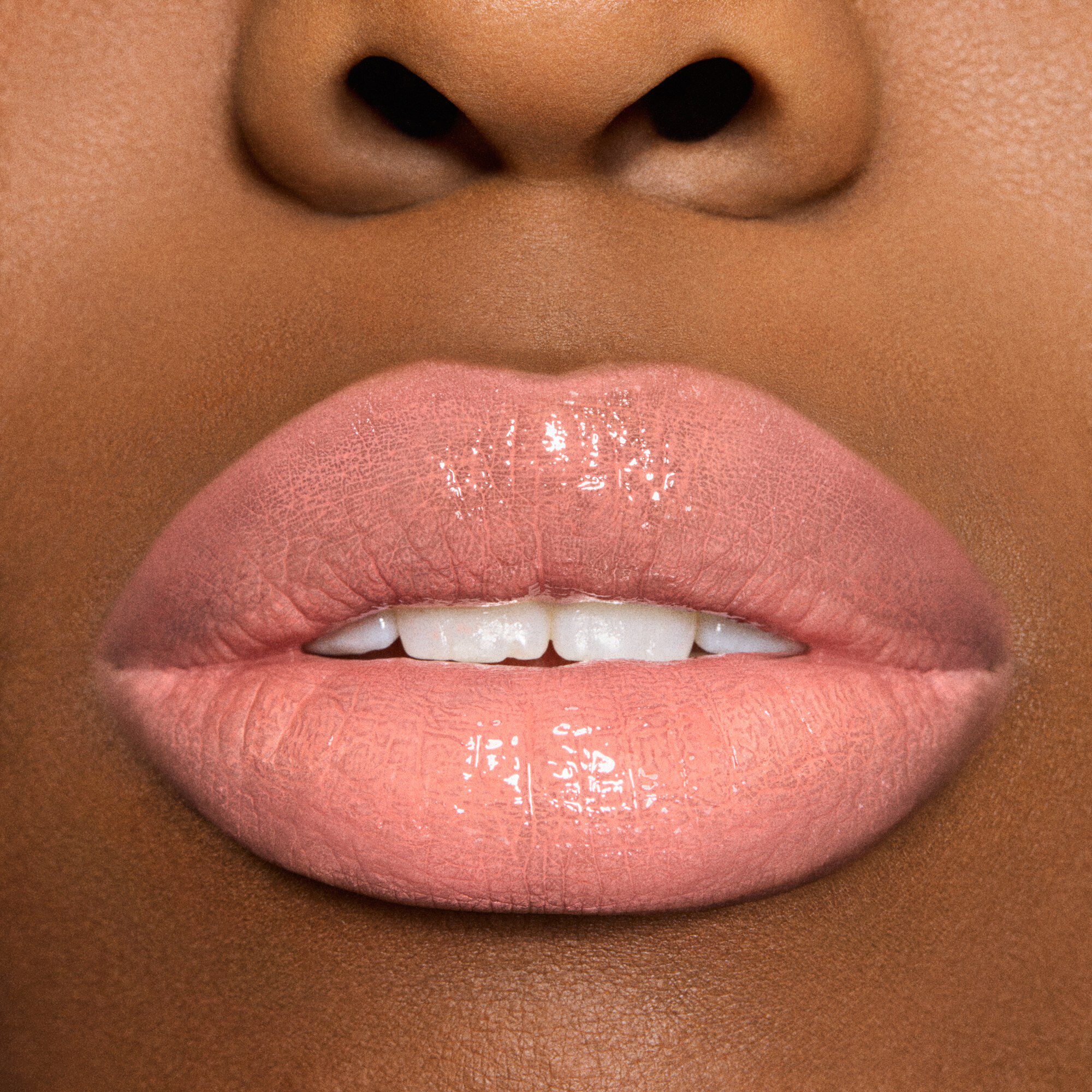 Mini Mac Nudes Lip Combo
