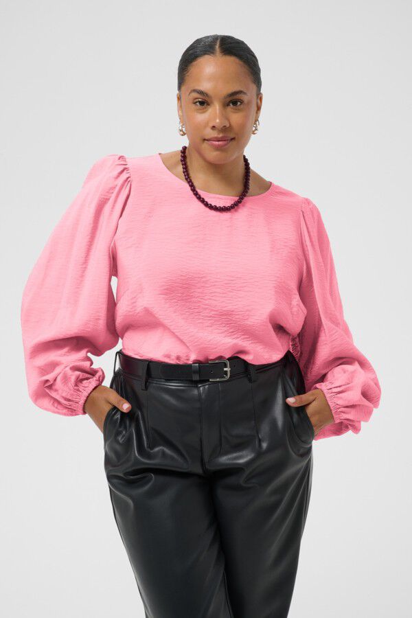 KCgila Blouse