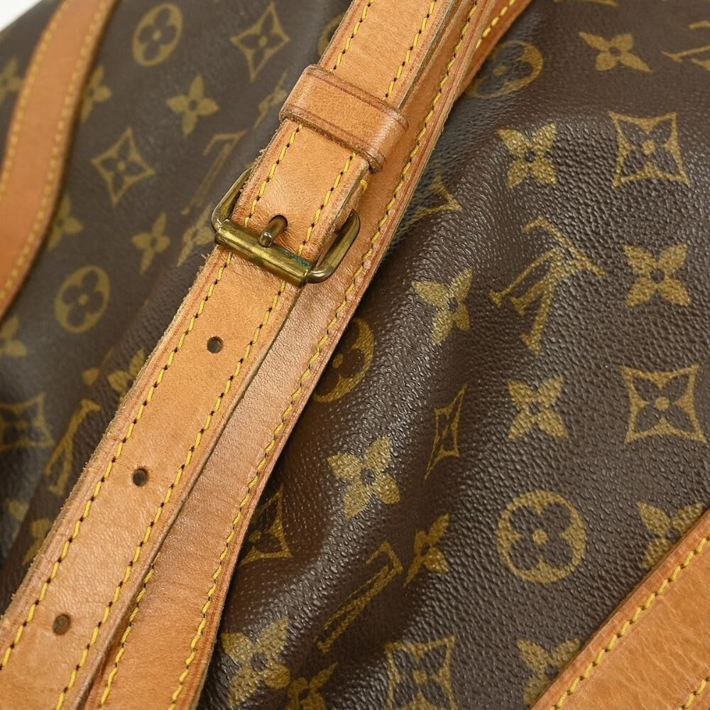 Louis Vuitton Randonnee