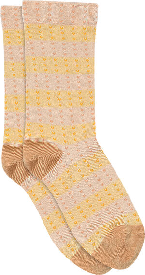 Randi socks