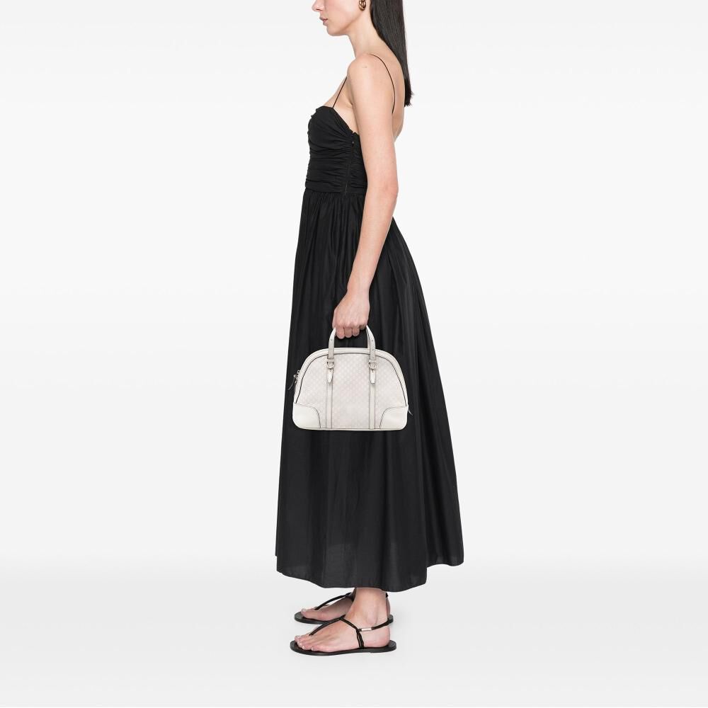 Gucci Handbag