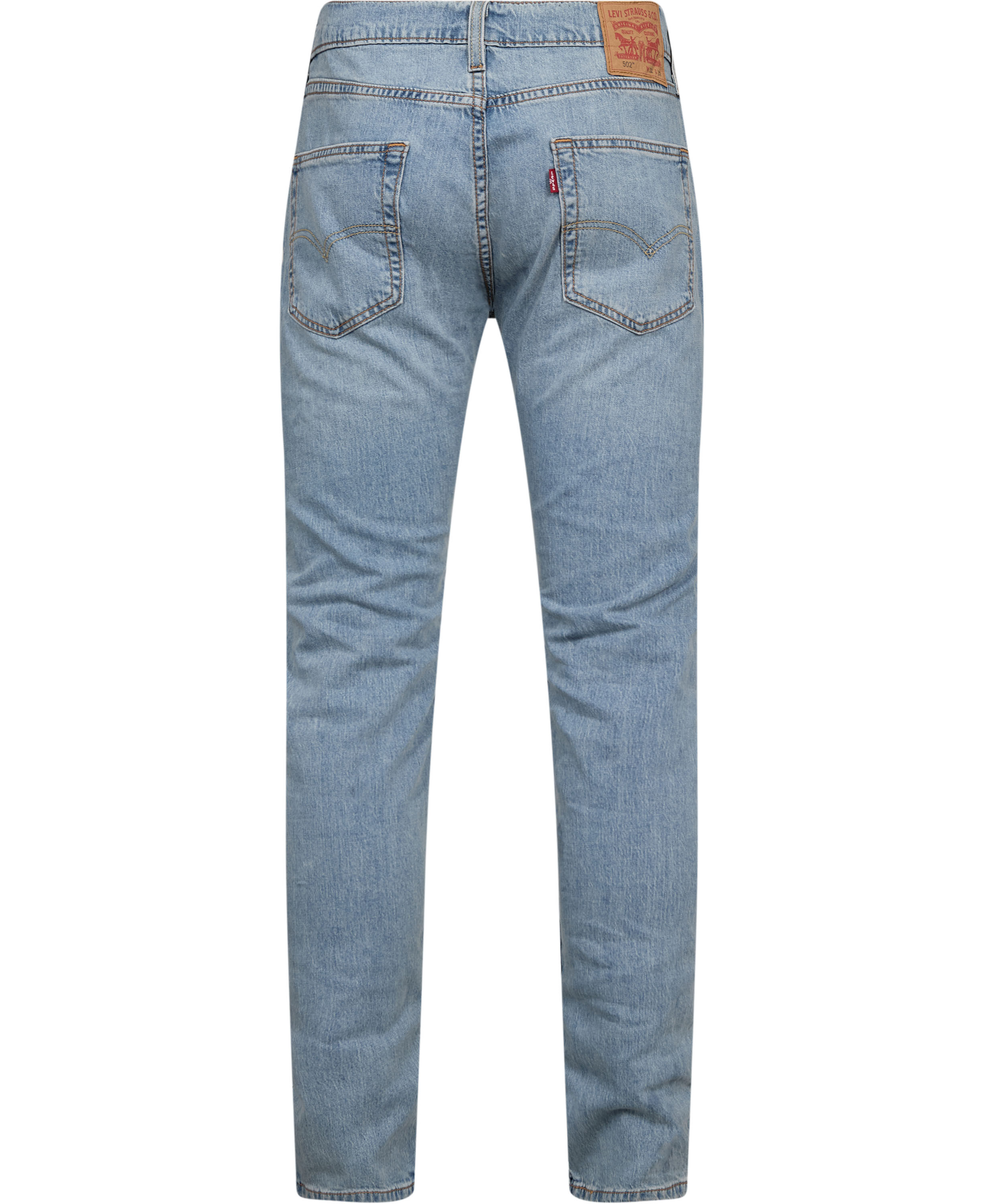 502 TAPER ICEBERG COOL