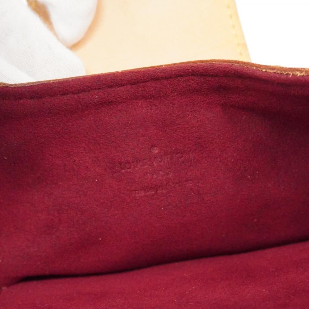 Louis Vuitton Ursula