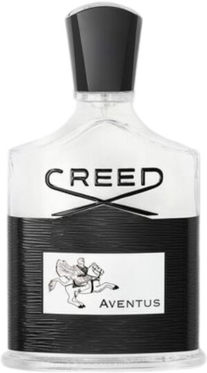 Aventus Eau de Parfum