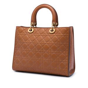 Dior Lady Dior