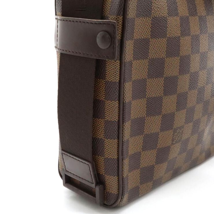 Louis Vuitton Olav