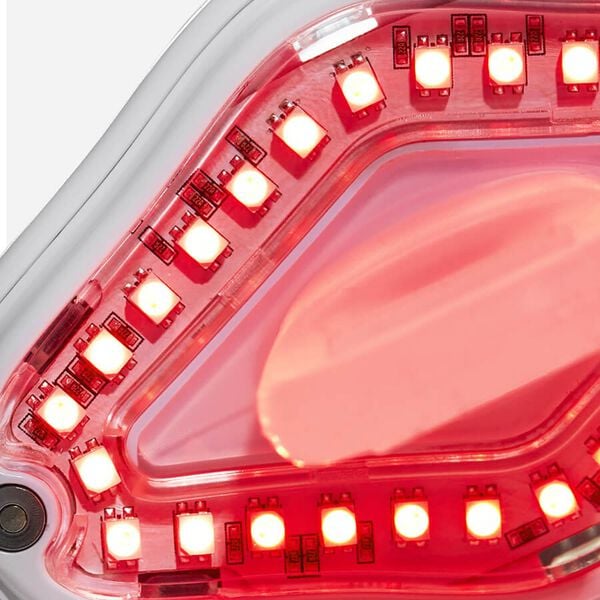 CurrentBody Skin LED Lip Perfector