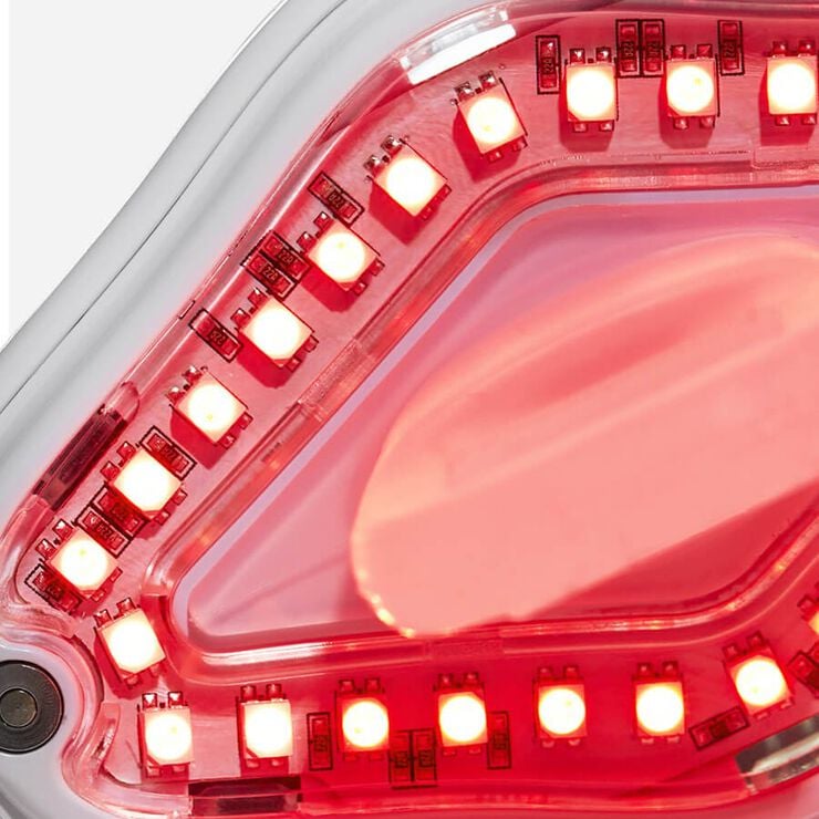 CurrentBody Skin LED Lip Perfector