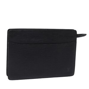 Louis Vuitton Pochette Homme