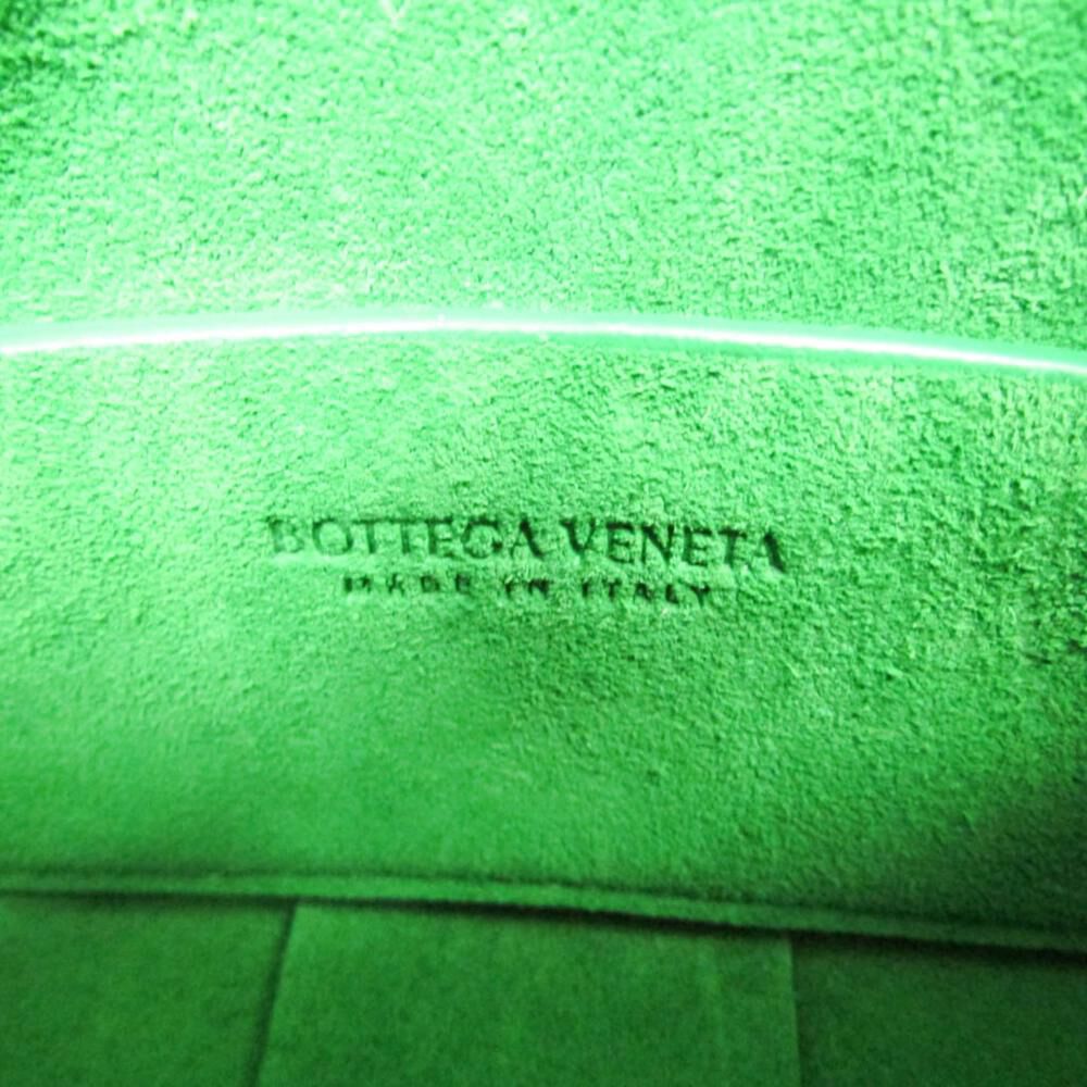 Bottega Veneta Shoulder Bag
