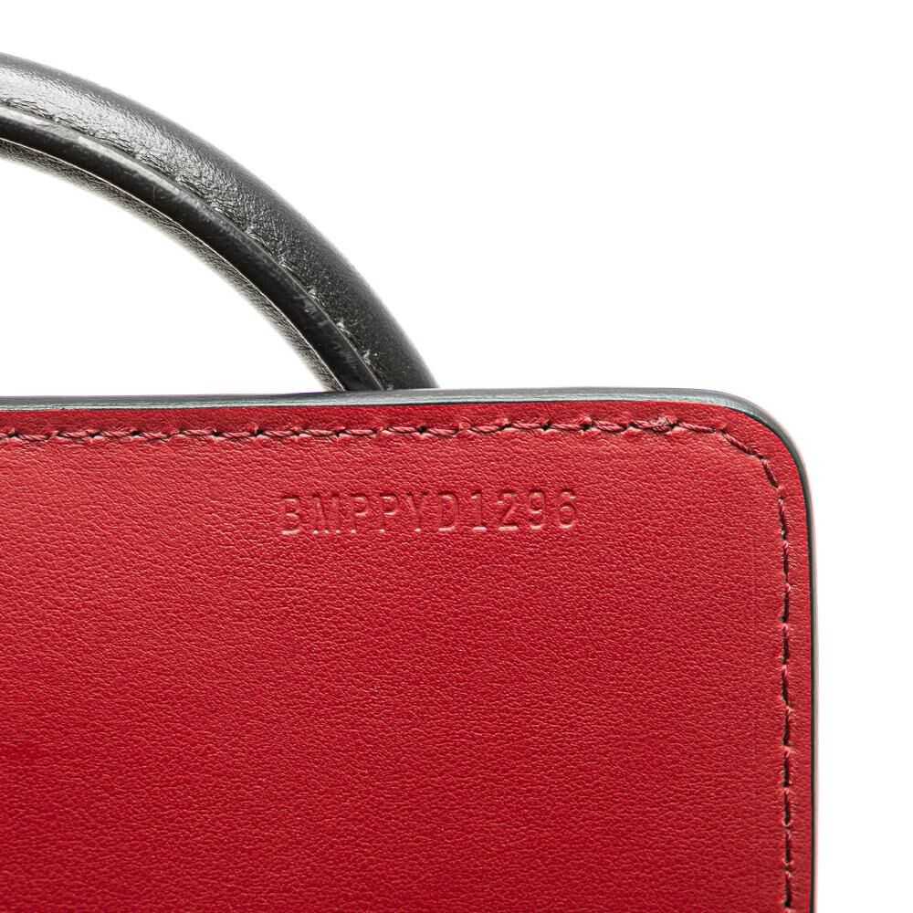 Burberry Handbag