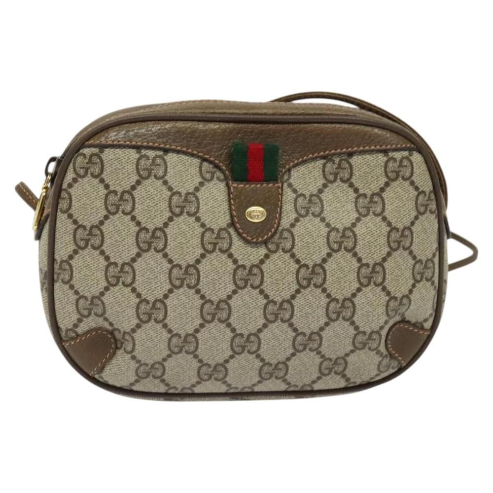 Gucci Shoulder Bag