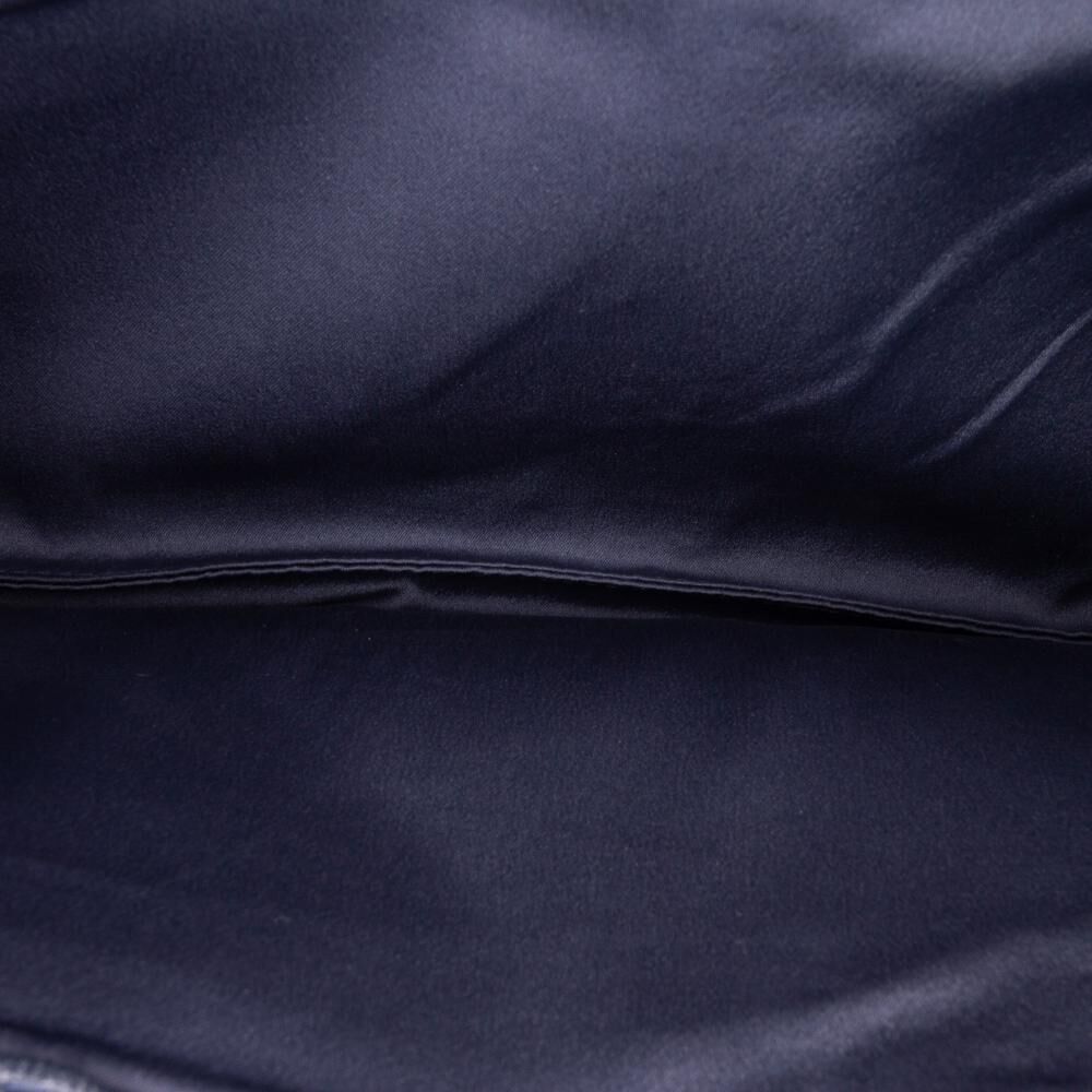 Bottega Veneta Handbag