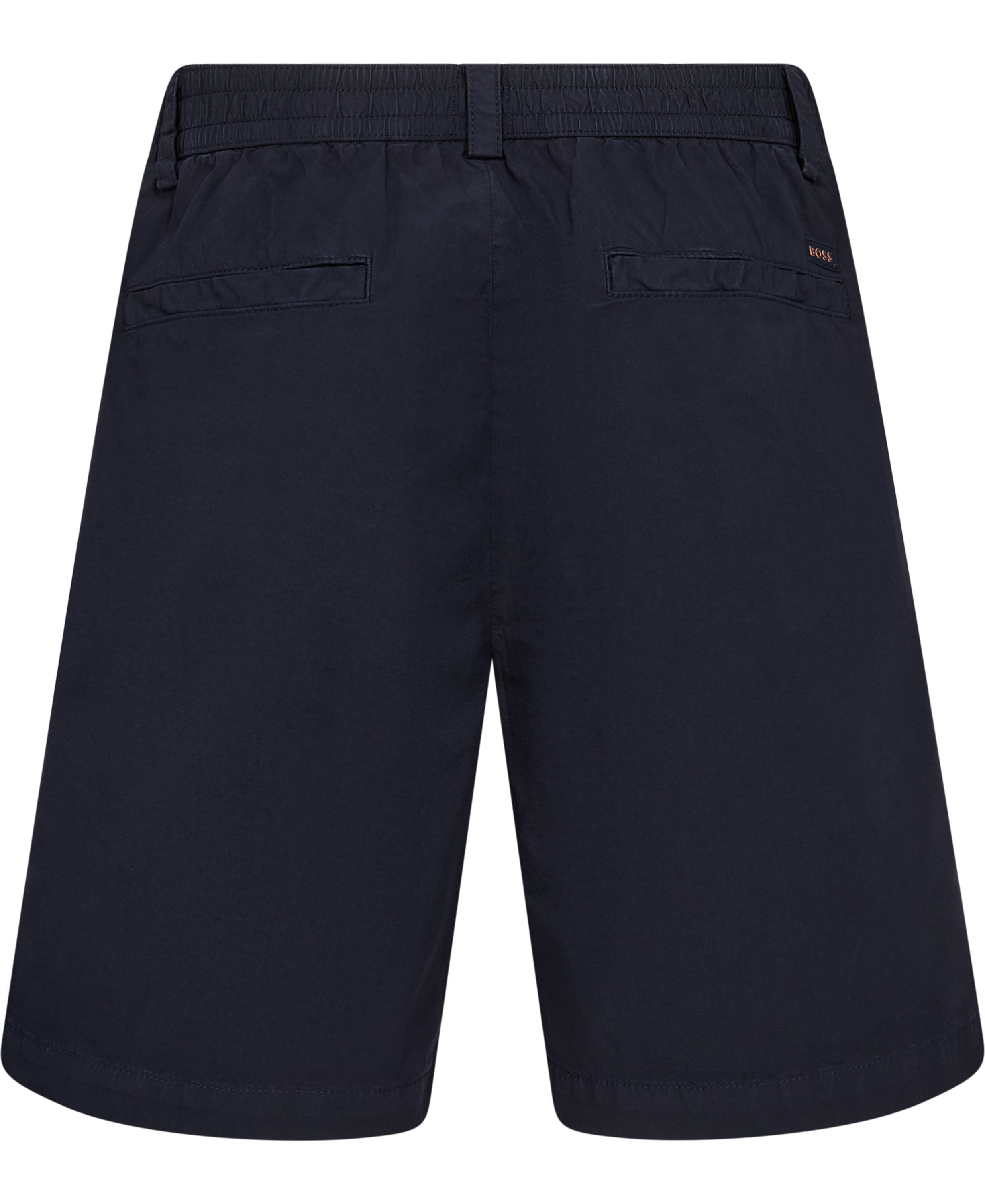 Chino_ST_Short_1