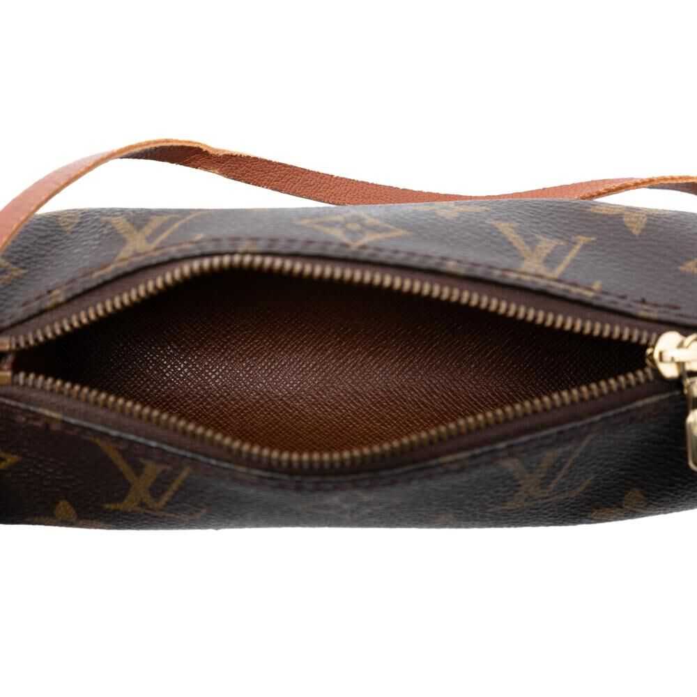 Louis Vuitton Papillon