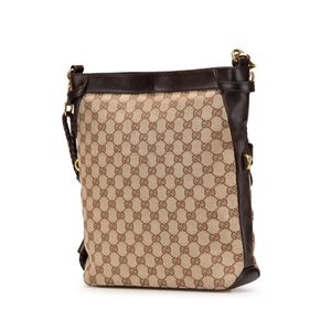 Gucci Crossbody Bag