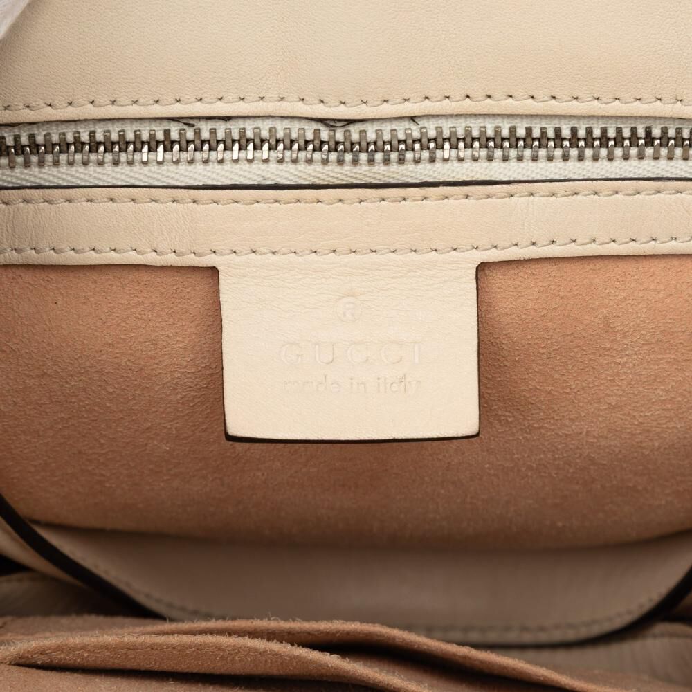Gucci Tote