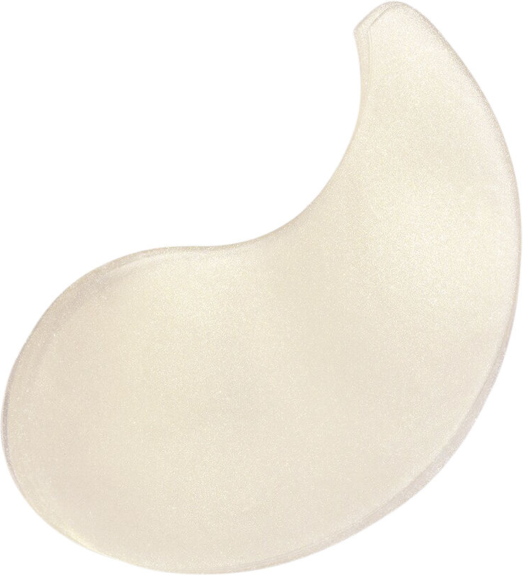 Charlotte's Hollywood Skin Secrets Immediate Eye Revival Patches - &Ouml;go