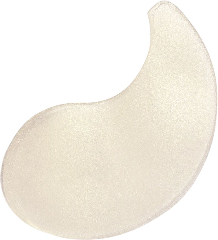 Charlotte's Hollywood Skin Secrets Immediate Eye Revival Patches - Ögo