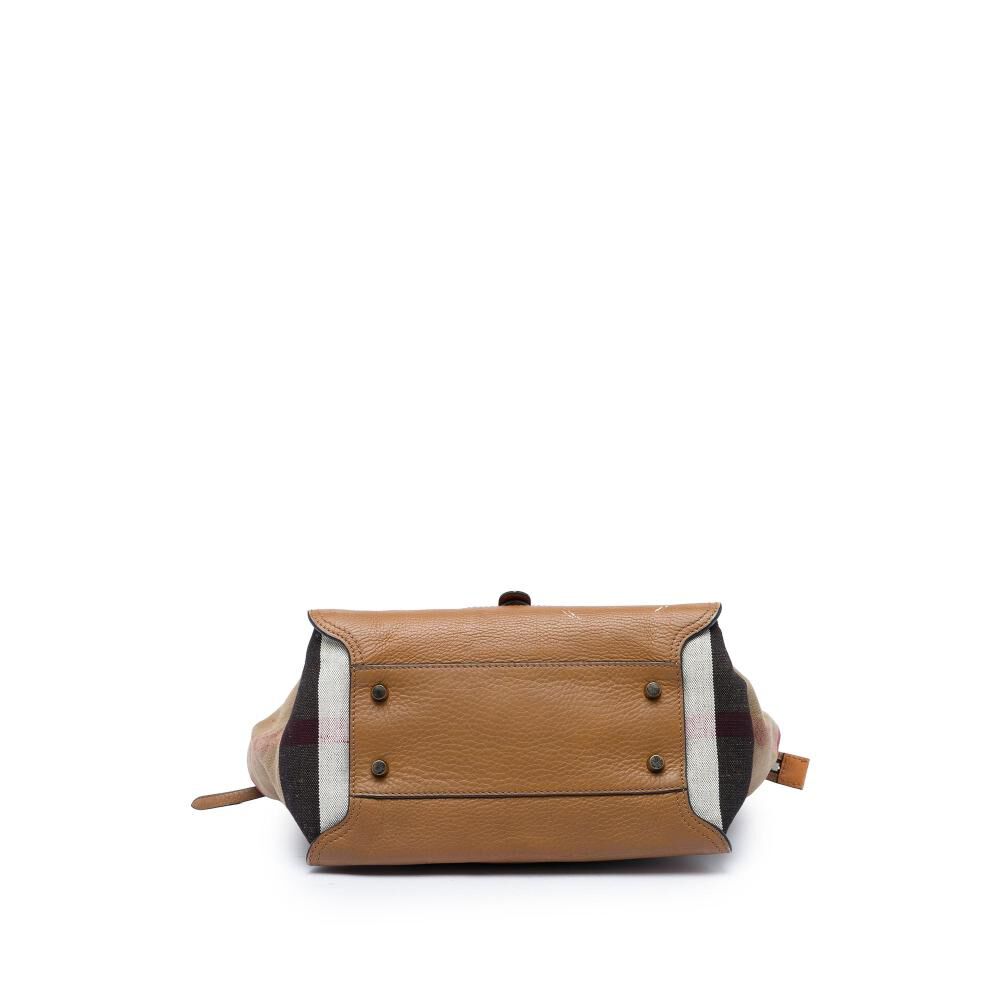 Burberry Handbag
