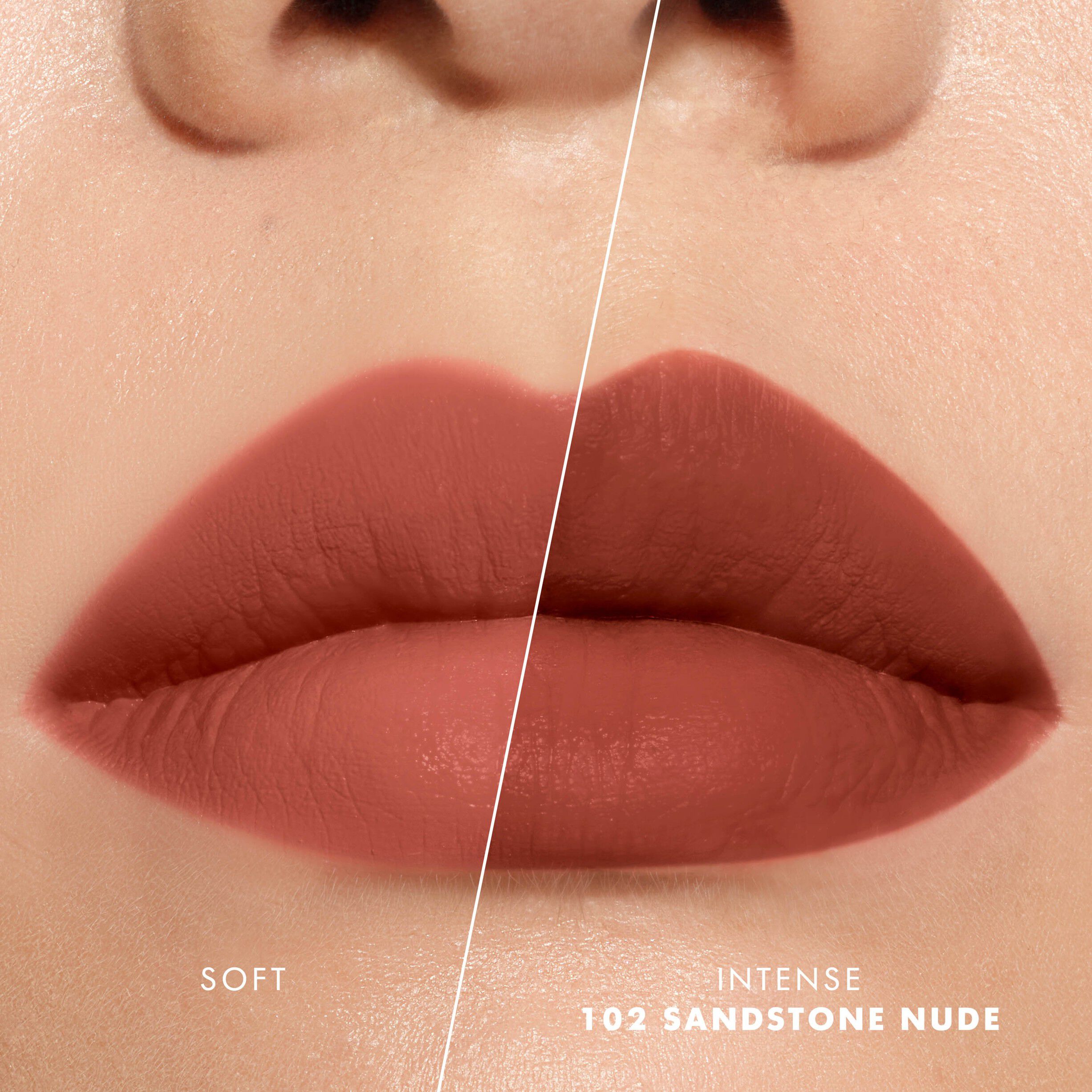 Armani Lip Maestro